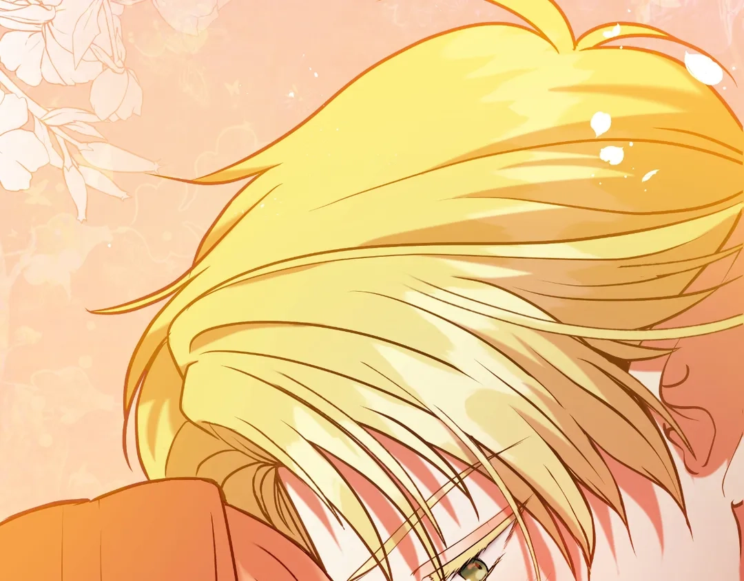 Finding Twilight Chapter 50 page 86 - 