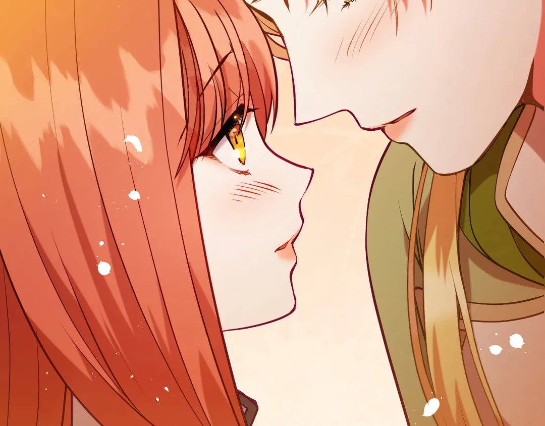 Finding Twilight Chapter 50 page 87 - 