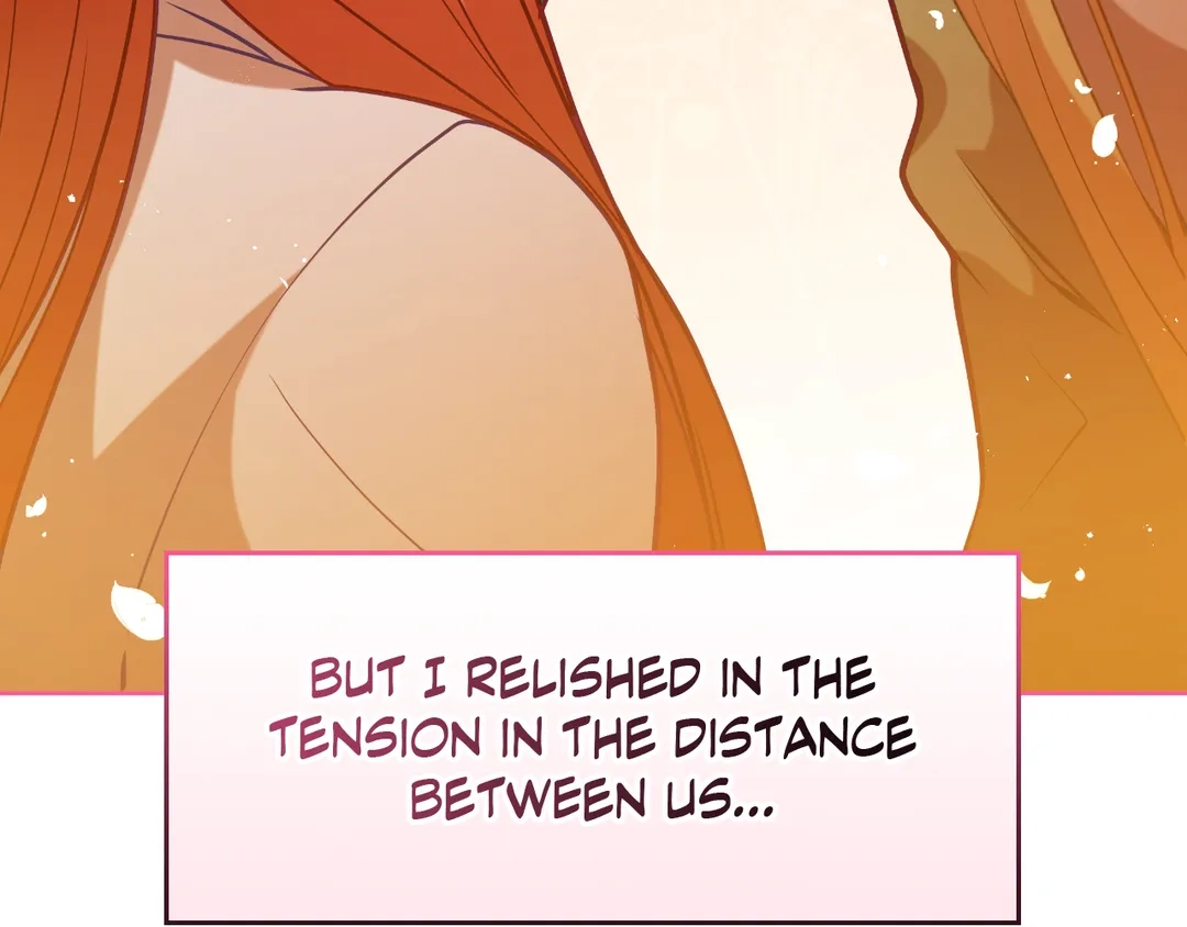 Finding Twilight Chapter 50 page 88 - 