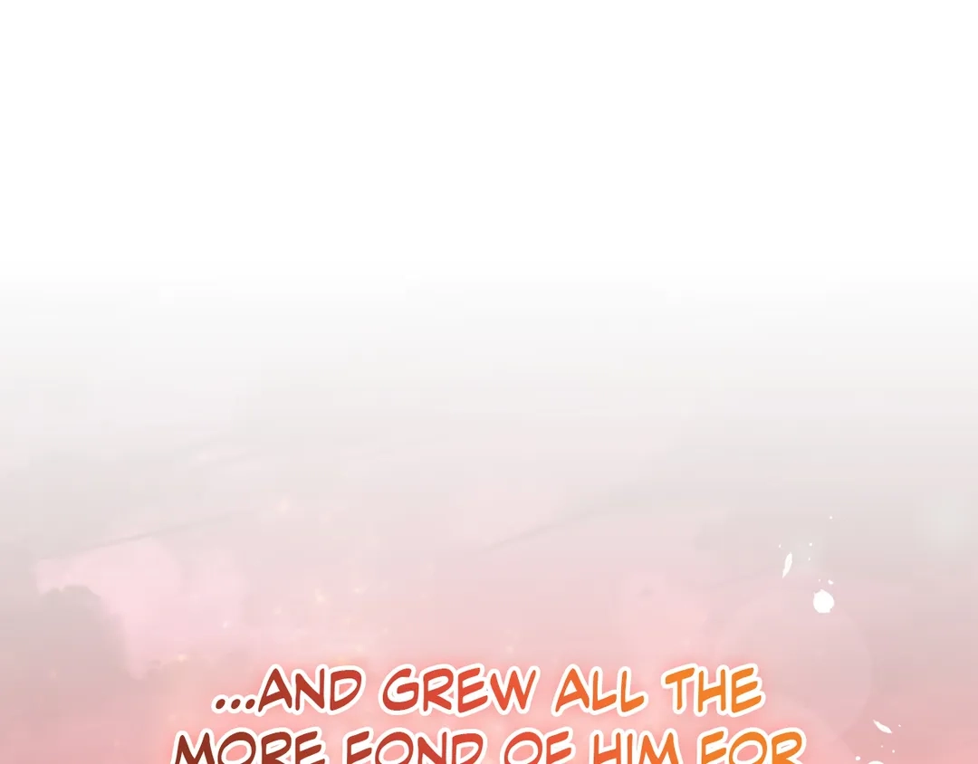 Finding Twilight Chapter 50 page 89 - 