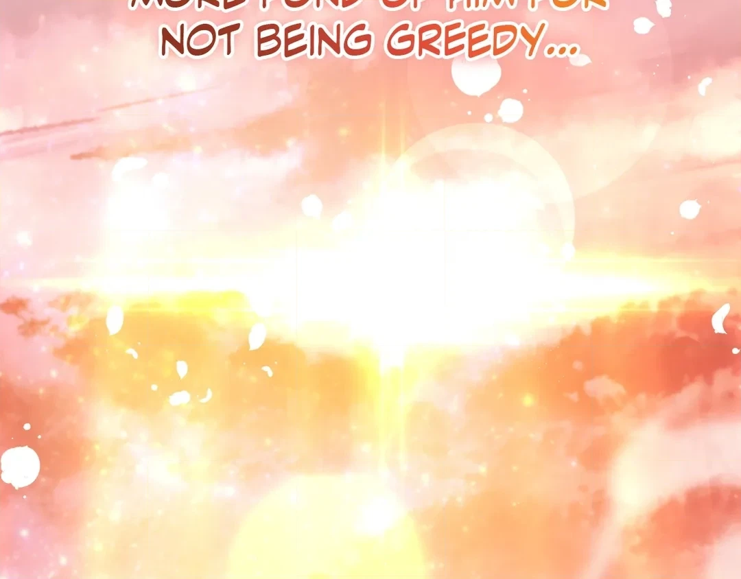 Finding Twilight Chapter 50 page 90 - 