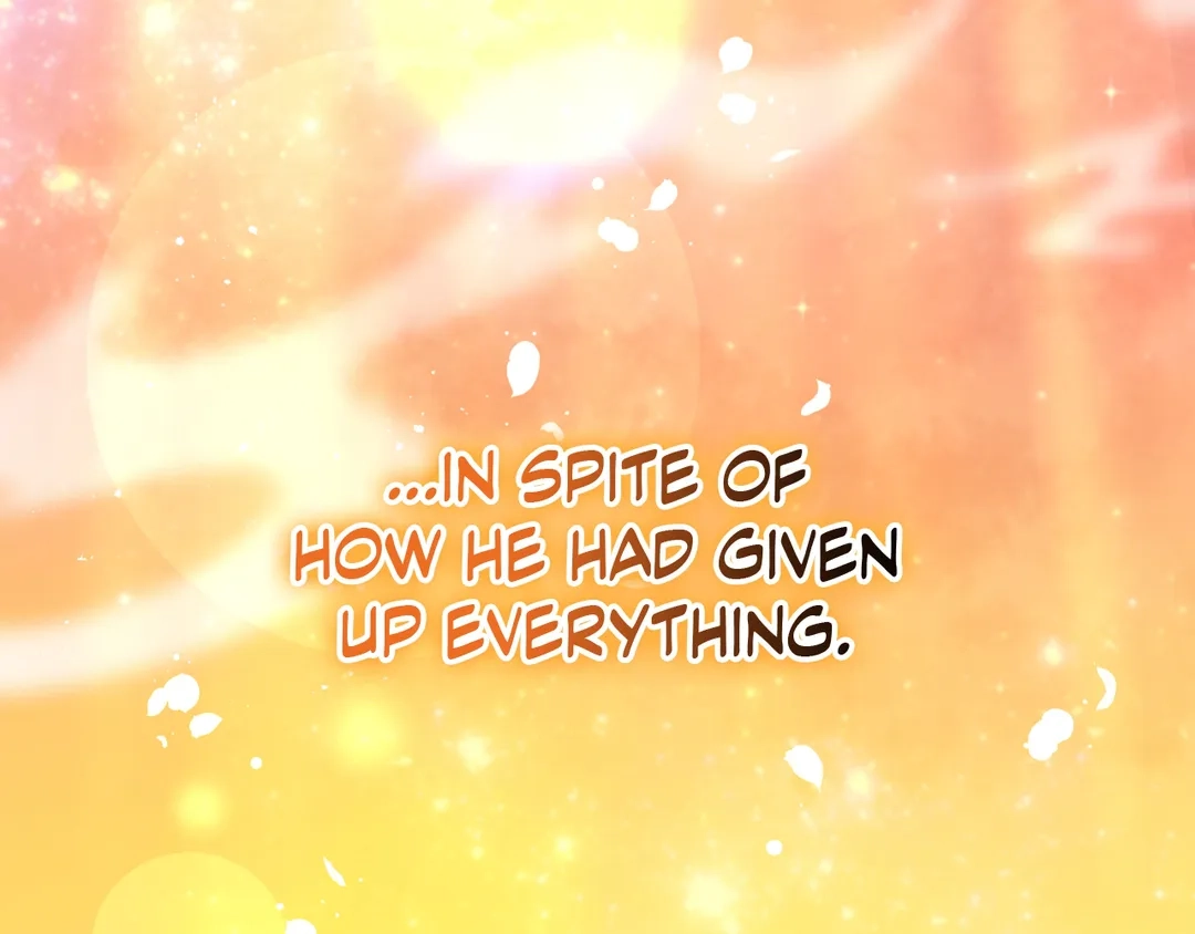 Finding Twilight Chapter 50 page 91 - 