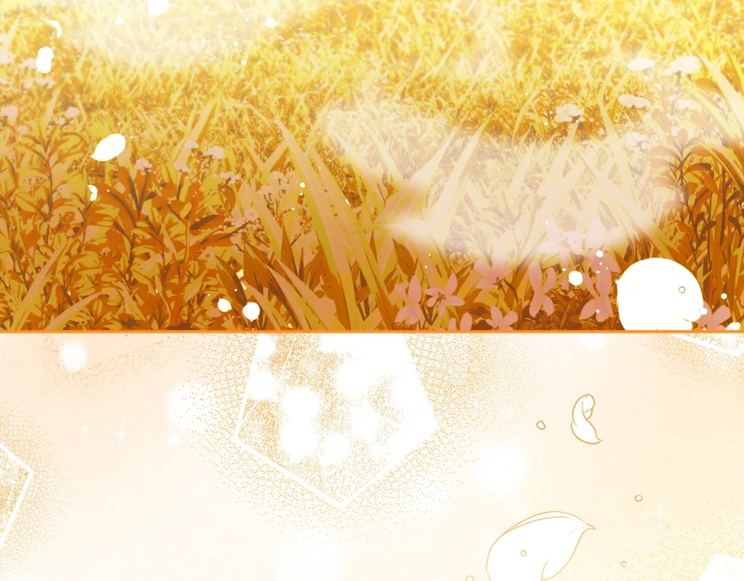 Finding Twilight Chapter 50 page 93 - 