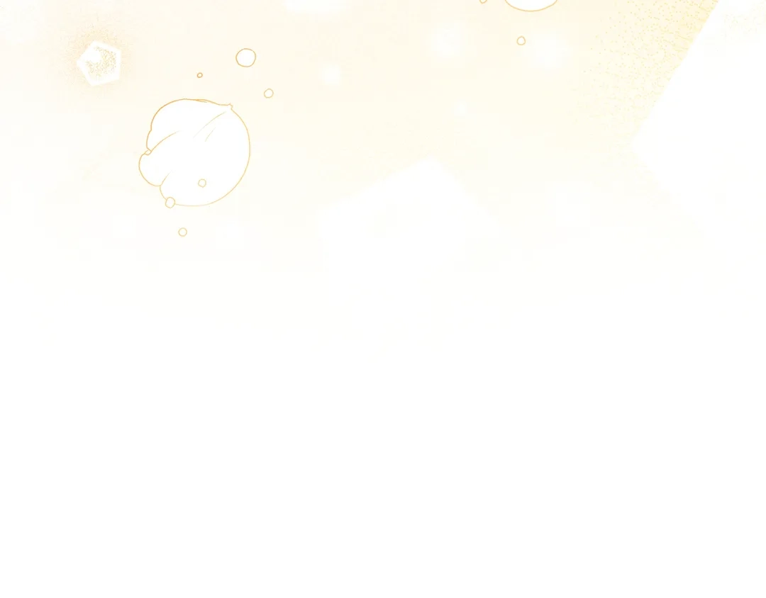 Finding Twilight Chapter 50 page 94 - 