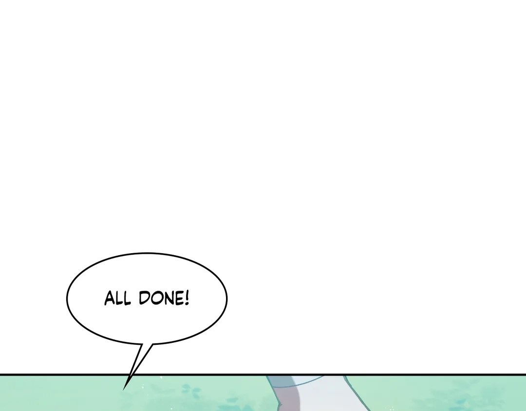 Finding Twilight Chapter 50 page 95 - 