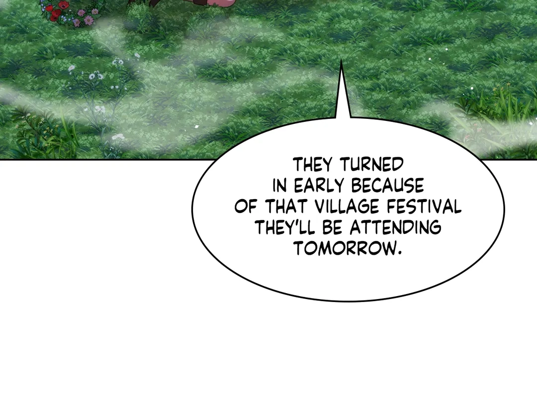 Finding Twilight Chapter 50 page 99 - 