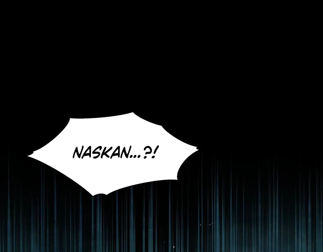 Finding Twilight Chapter 51 page 2 - 