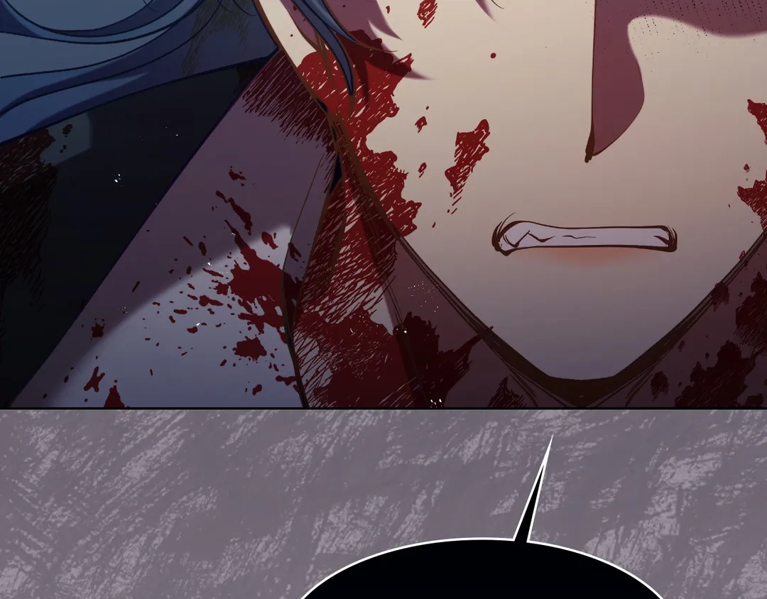 Finding Twilight Chapter 51 page 11 - 