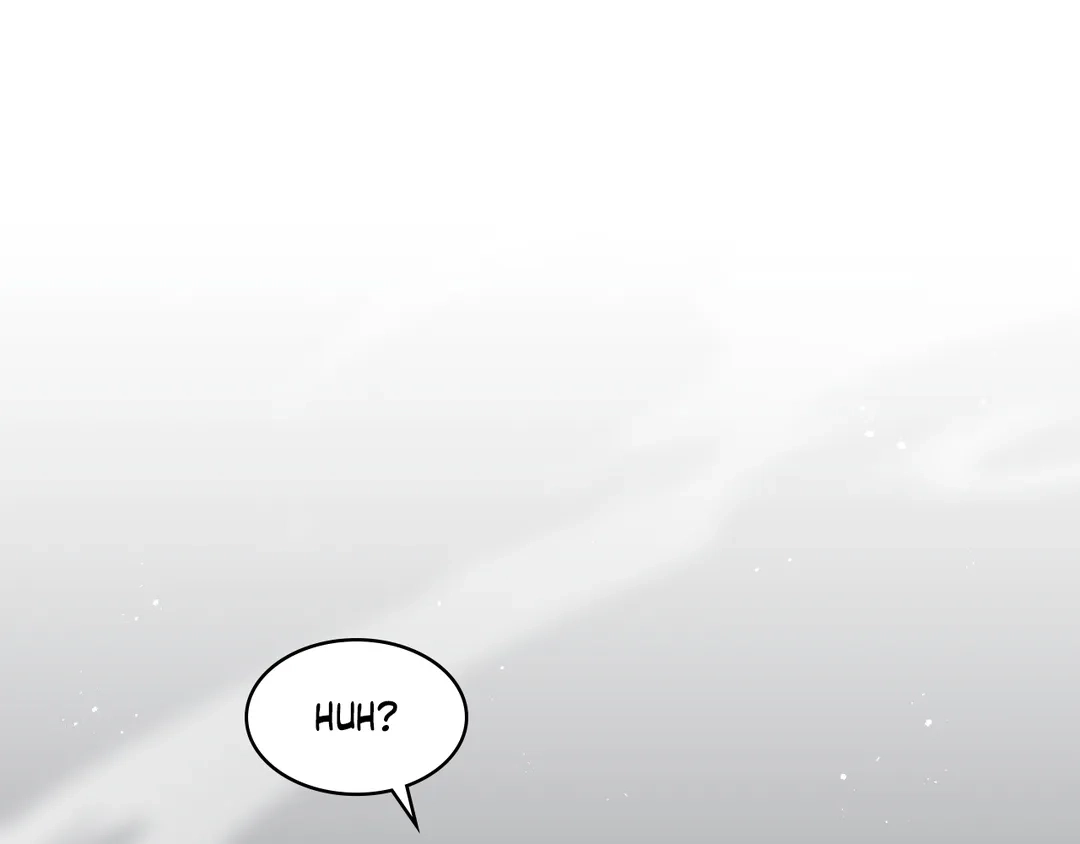 Finding Twilight Chapter 51 page 101 - 
