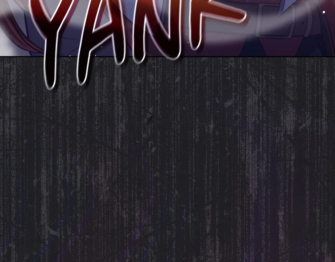Finding Twilight Chapter 51 page 104 - 