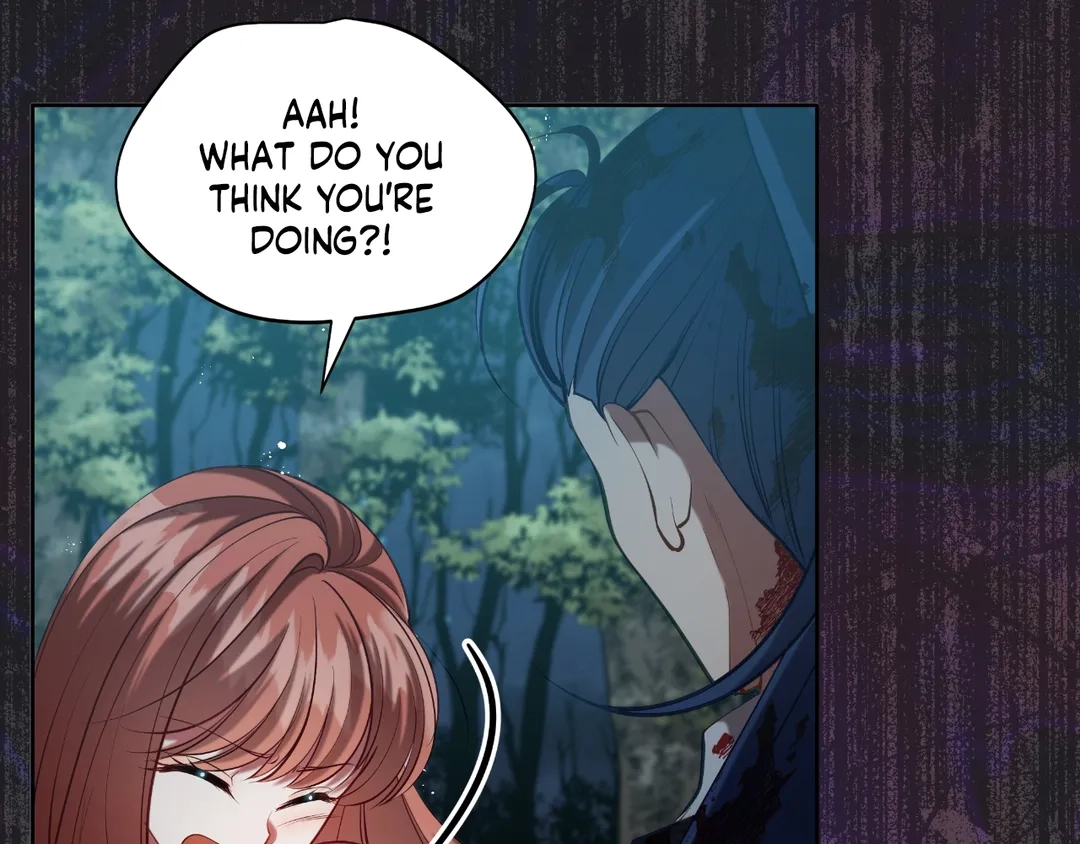 Finding Twilight Chapter 51 page 105 - 