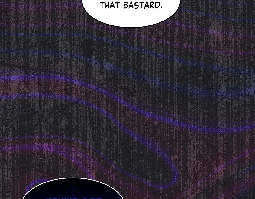 Finding Twilight Chapter 51 page 107 - 