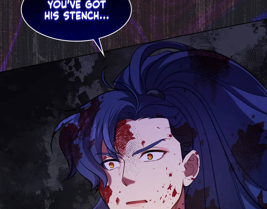 Finding Twilight Chapter 51 page 108 - 