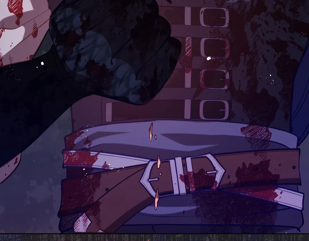 Finding Twilight Chapter 51 page 110 - 