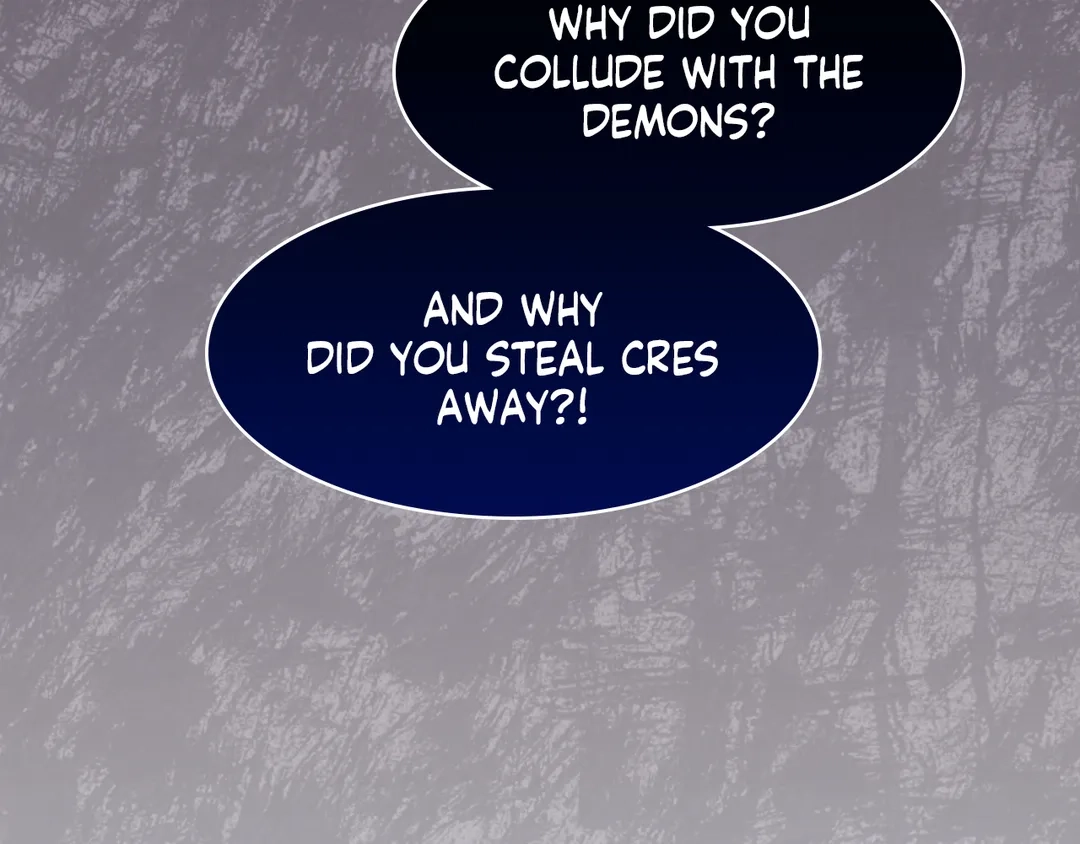 Finding Twilight Chapter 51 page 12 - 