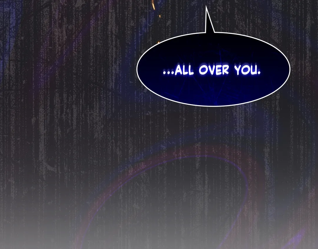 Finding Twilight Chapter 51 page 111 - 