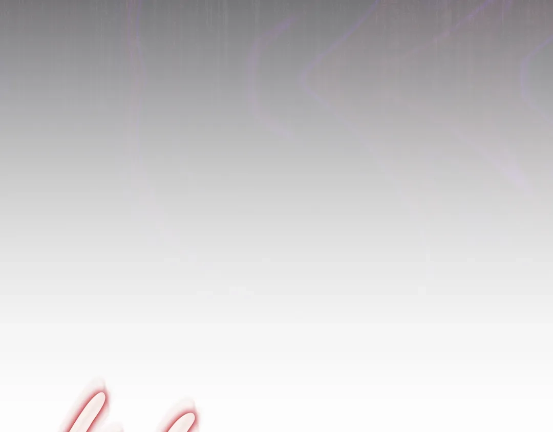 Finding Twilight Chapter 51 page 112 - 