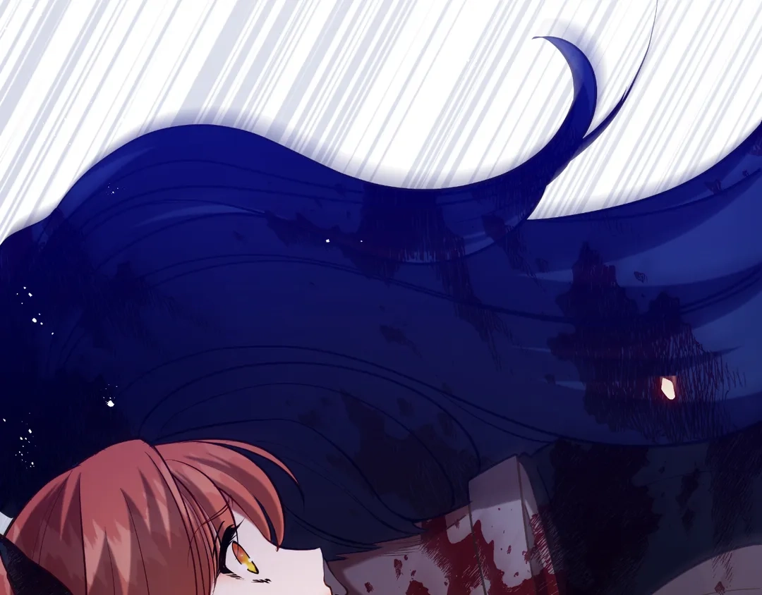 Finding Twilight Chapter 51 page 114 - 