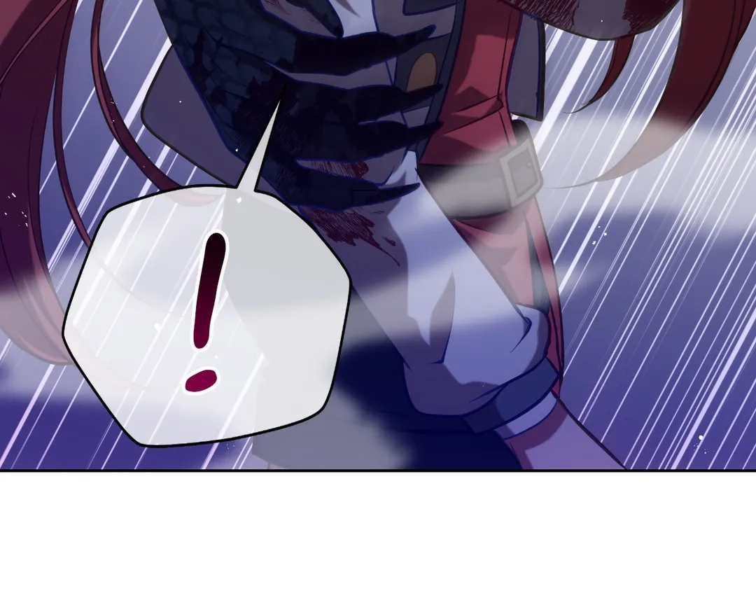 Finding Twilight Chapter 51 page 116 - 