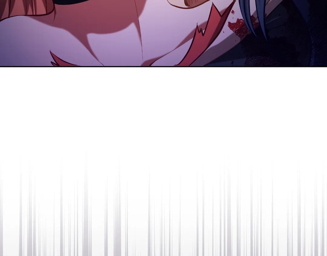 Finding Twilight Chapter 51 page 118 - 