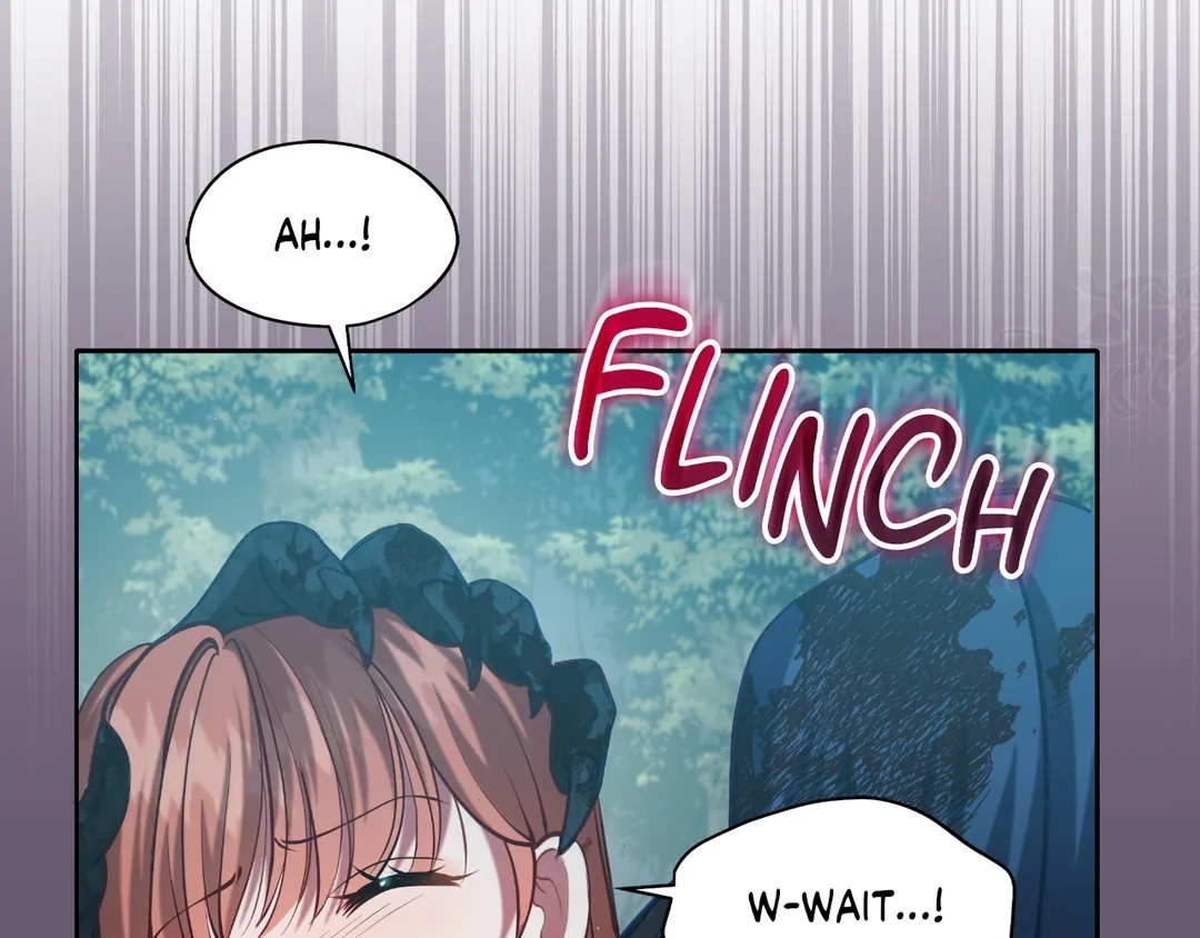 Finding Twilight Chapter 51 page 119 - 