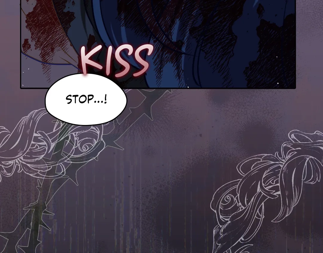 Finding Twilight Chapter 51 page 121 - 