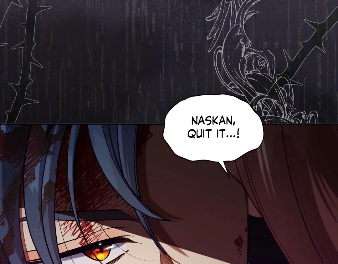 Finding Twilight Chapter 51 page 122 - 