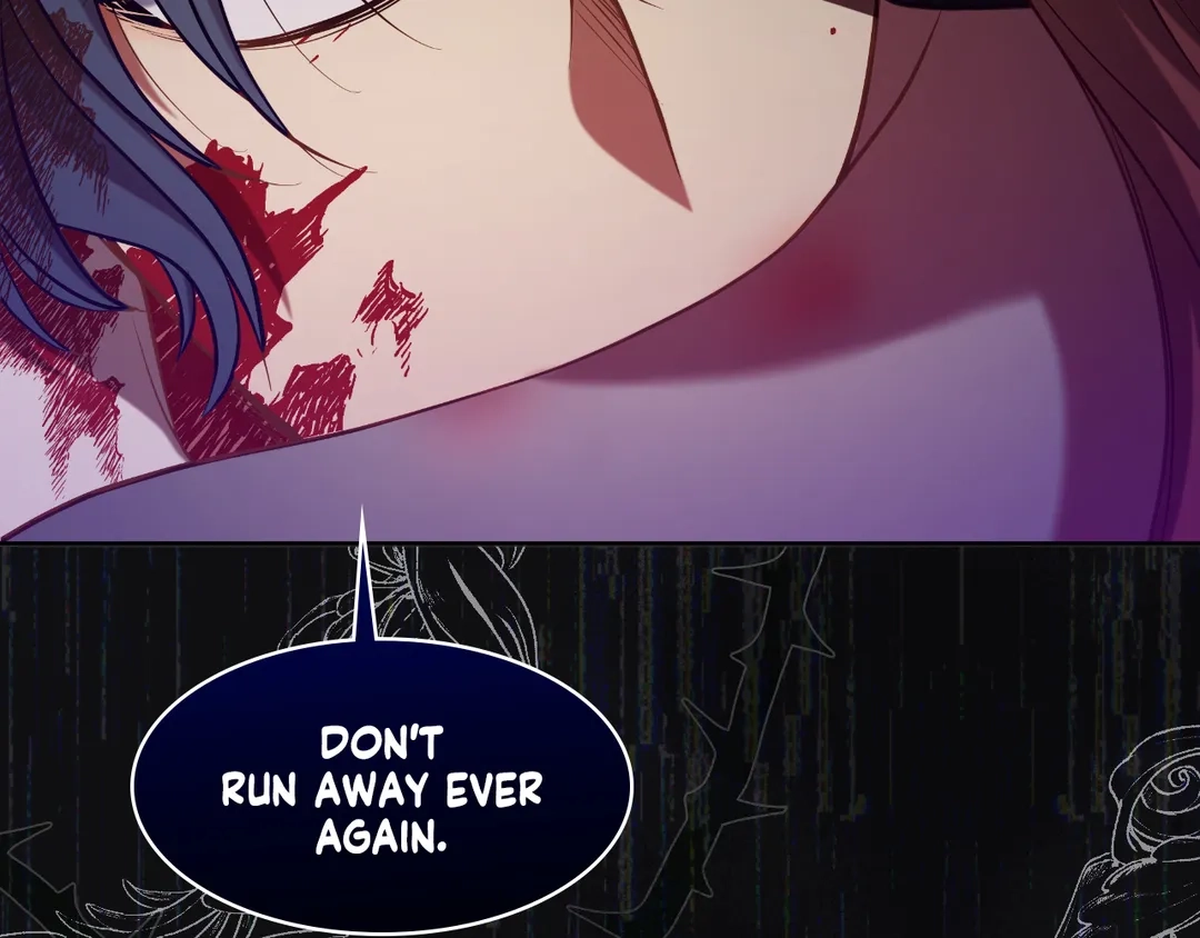 Finding Twilight Chapter 51 page 123 - 