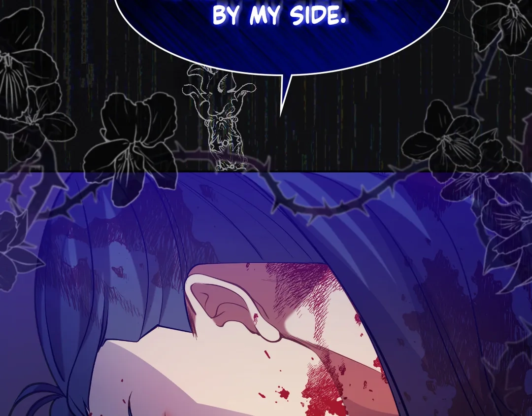 Finding Twilight Chapter 51 page 125 - 