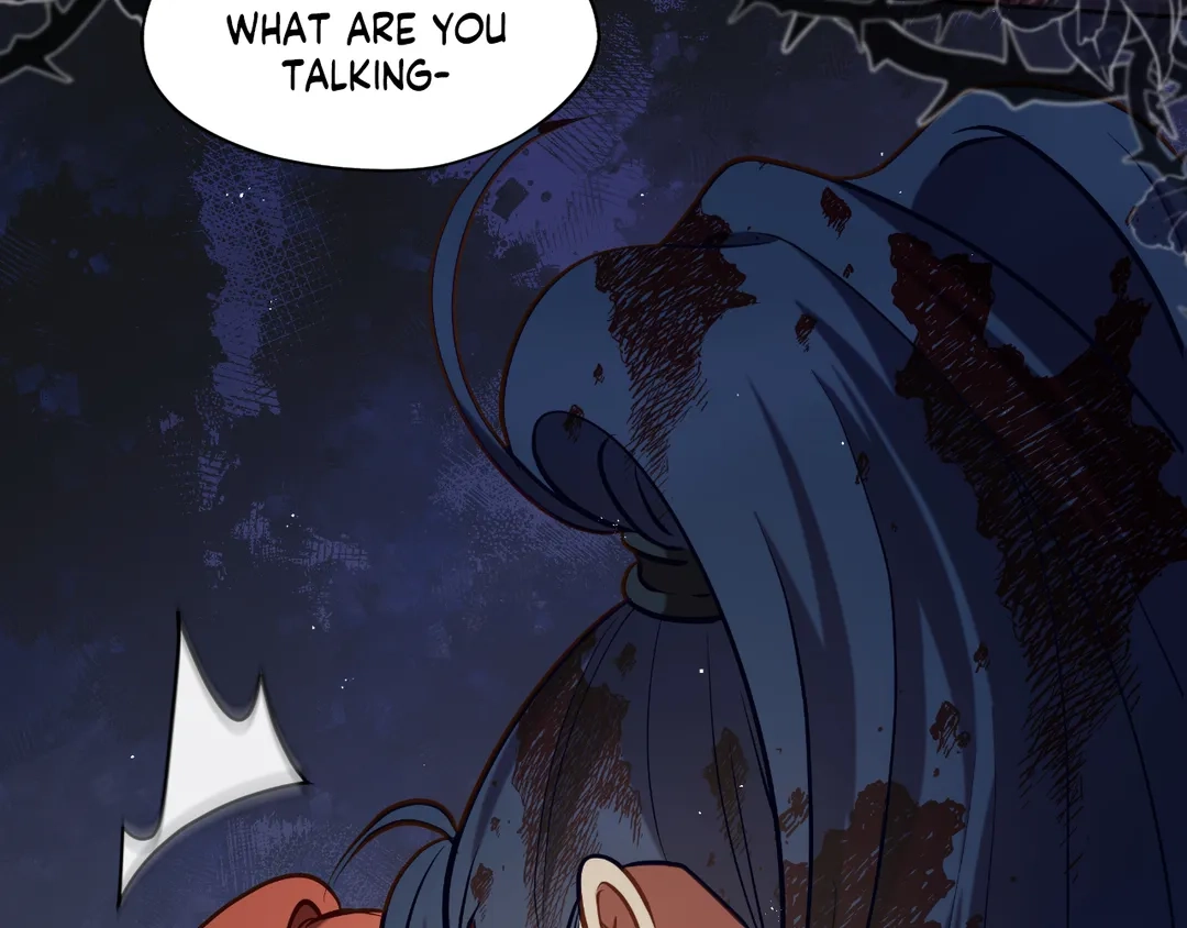 Finding Twilight Chapter 51 page 128 - 