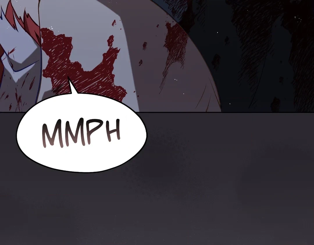 Finding Twilight Chapter 51 page 130 - 