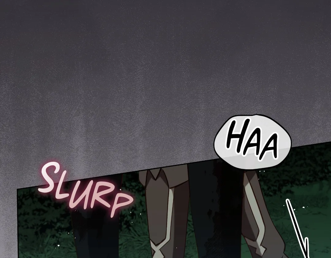 Finding Twilight Chapter 51 page 131 - 