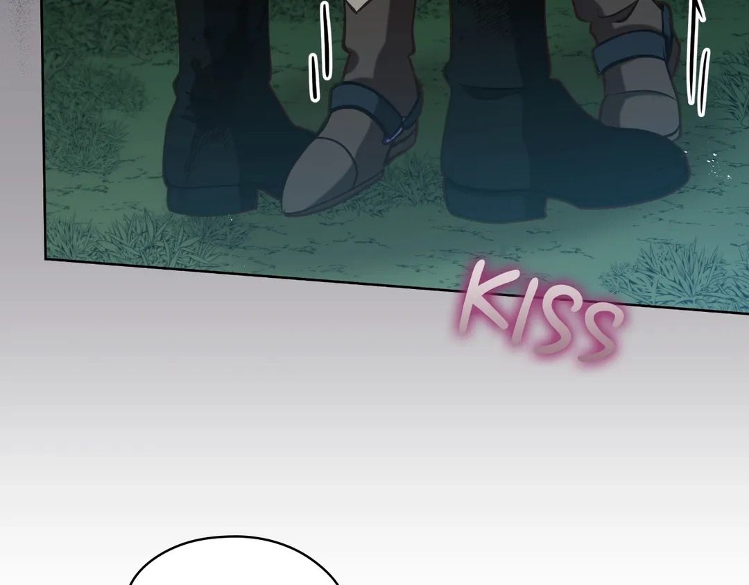 Finding Twilight Chapter 51 page 132 - 