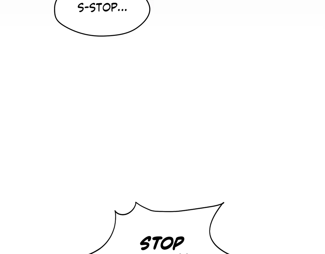 Finding Twilight Chapter 51 page 133 - 