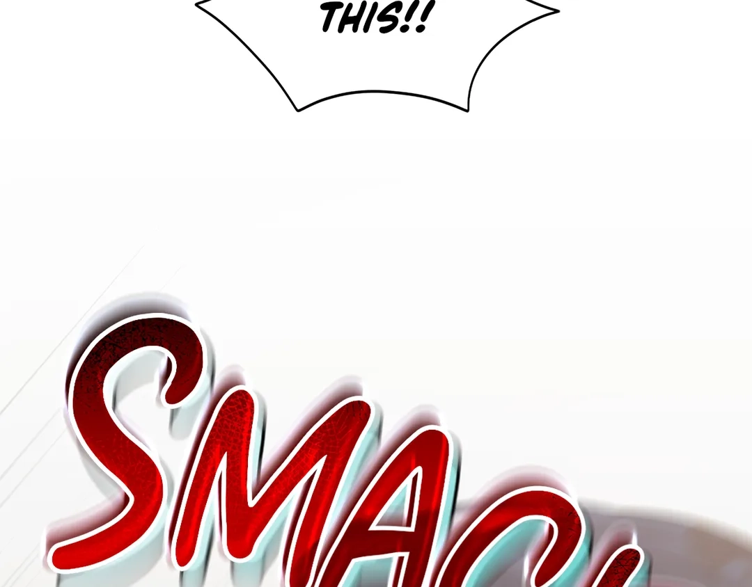 Finding Twilight Chapter 51 page 134 - 