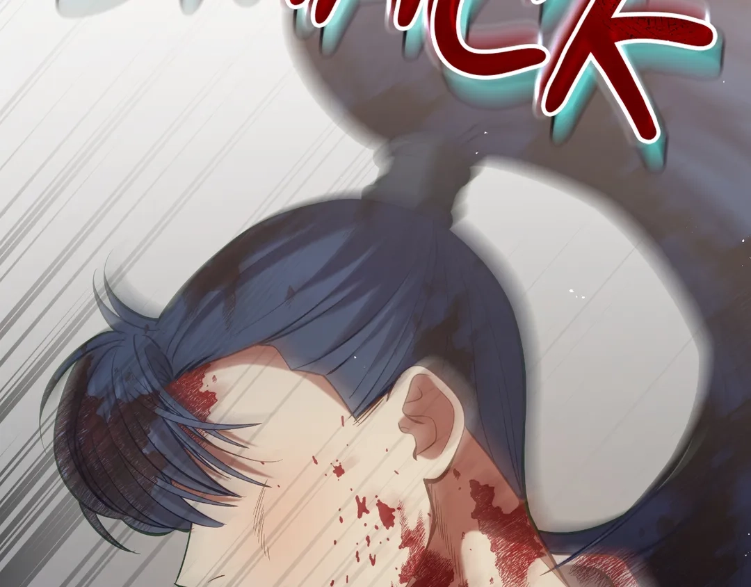 Finding Twilight Chapter 51 page 135 - 