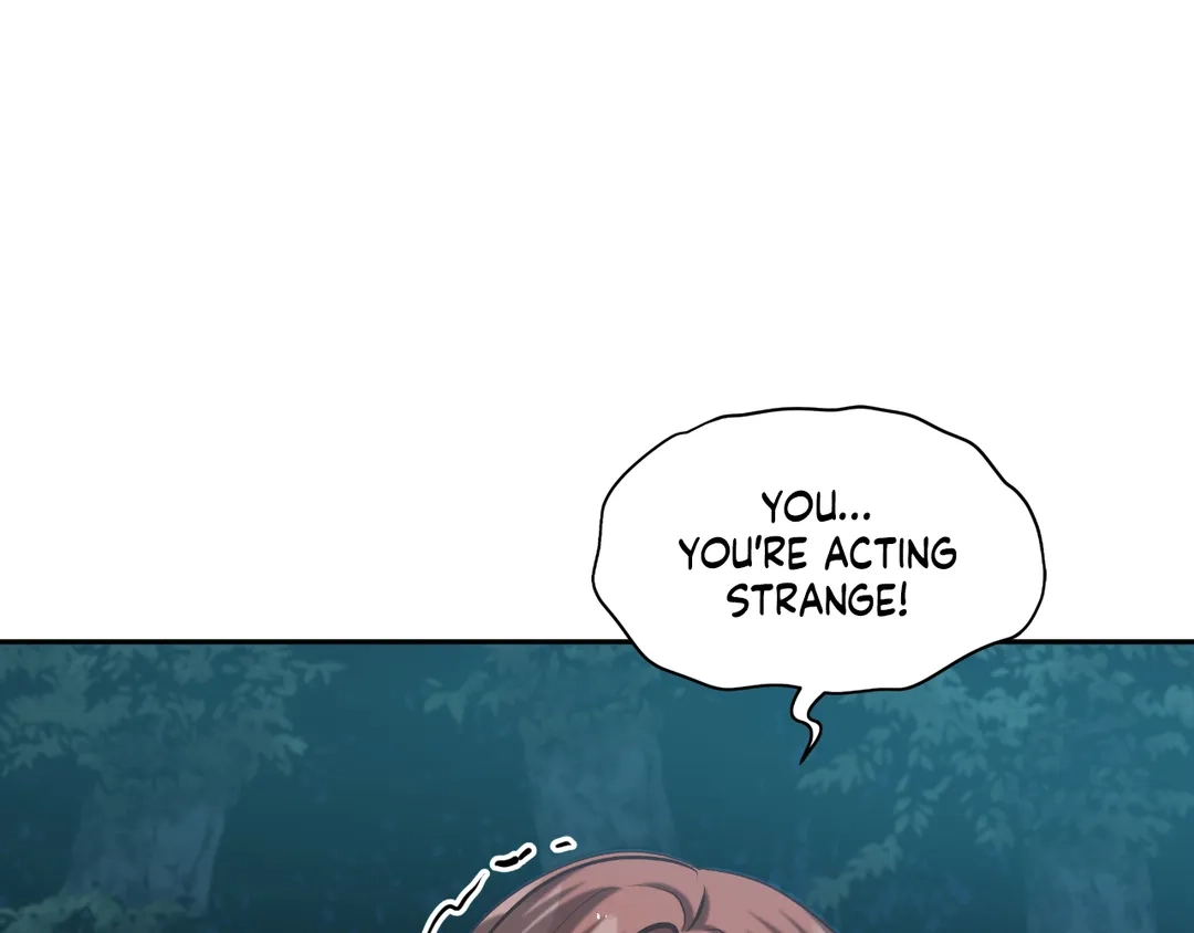 Finding Twilight Chapter 51 page 137 - 