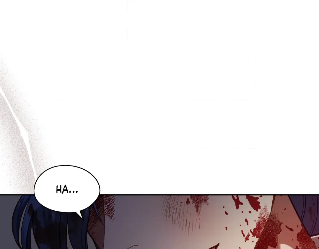 Finding Twilight Chapter 51 page 140 - 