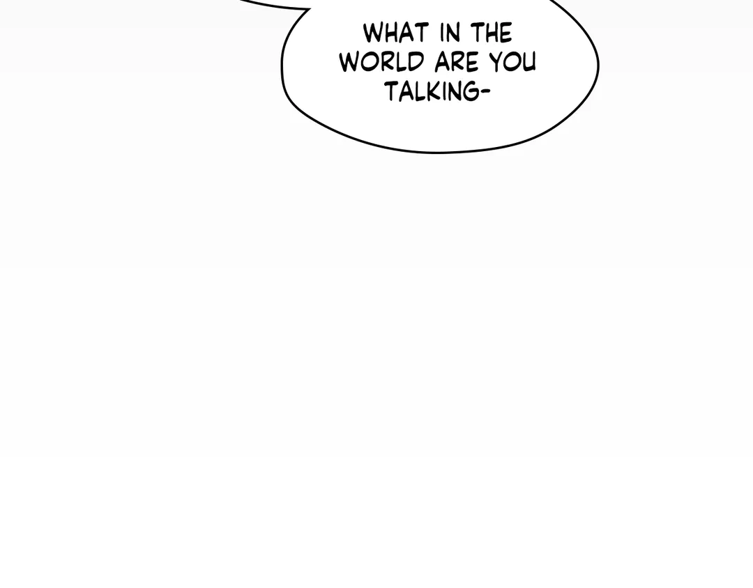 Finding Twilight Chapter 51 page 15 - 