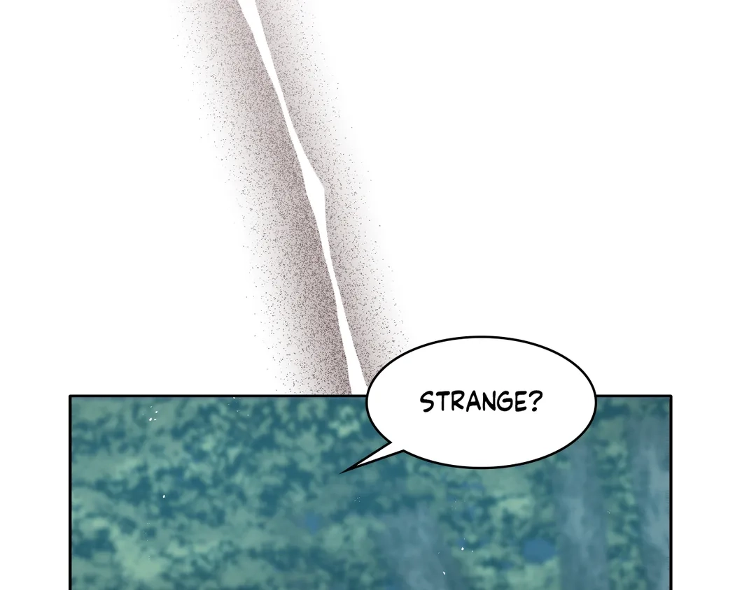 Finding Twilight Chapter 51 page 142 - 