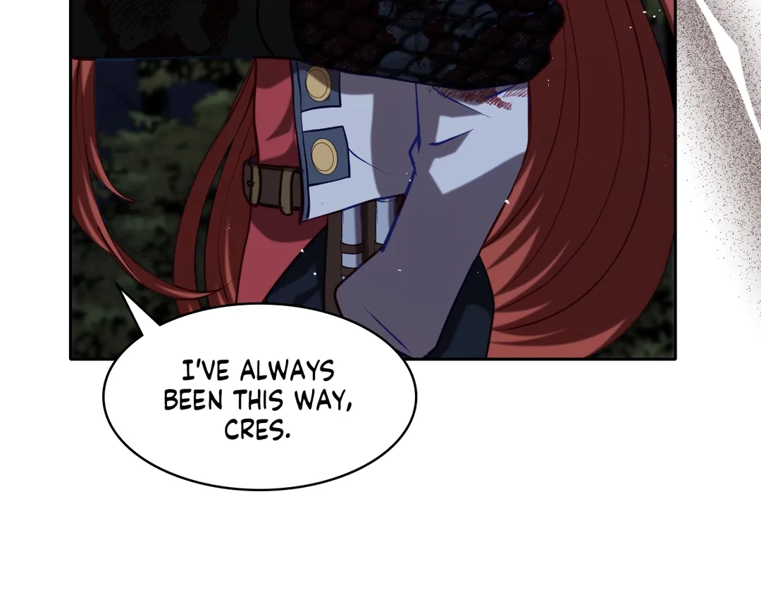 Finding Twilight Chapter 51 page 144 - 