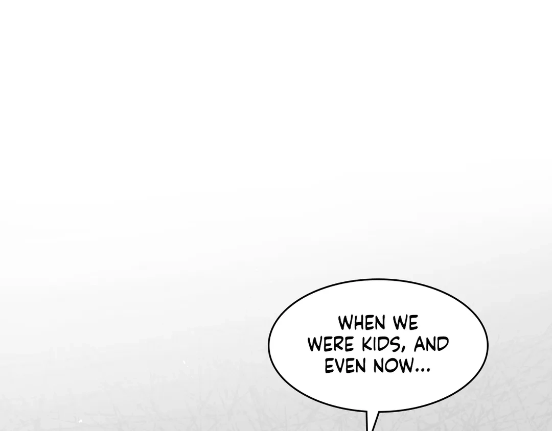 Finding Twilight Chapter 51 page 145 - 