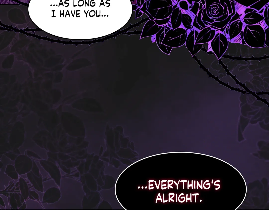 Finding Twilight Chapter 51 page 148 - 