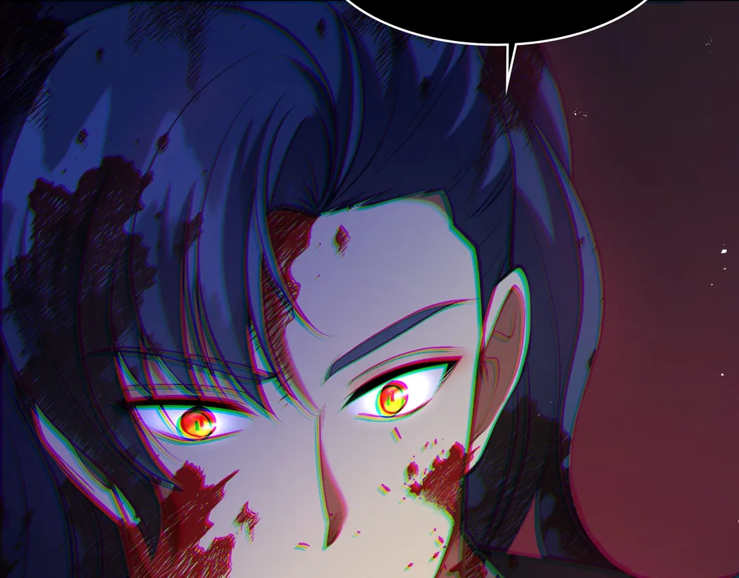 Finding Twilight Chapter 51 page 149 - 