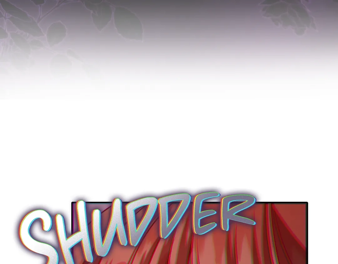 Finding Twilight Chapter 51 page 151 - 