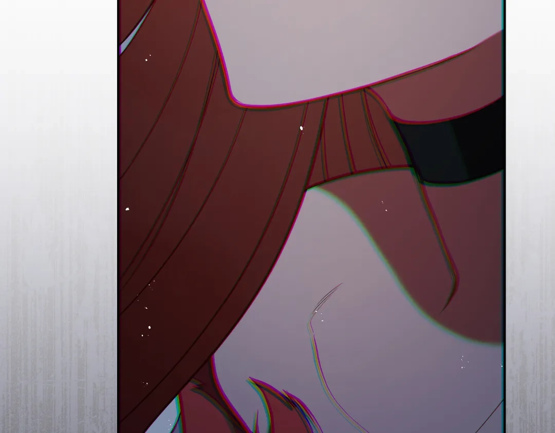 Finding Twilight Chapter 51 page 153 - 