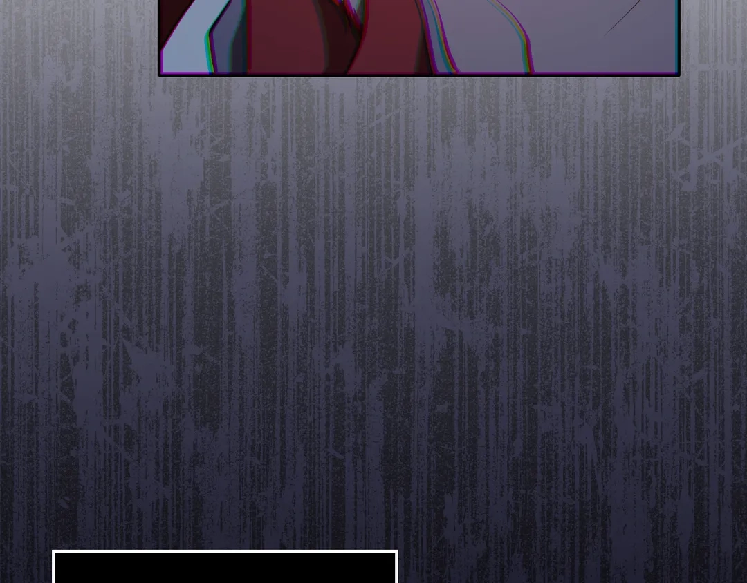 Finding Twilight Chapter 51 page 154 - 