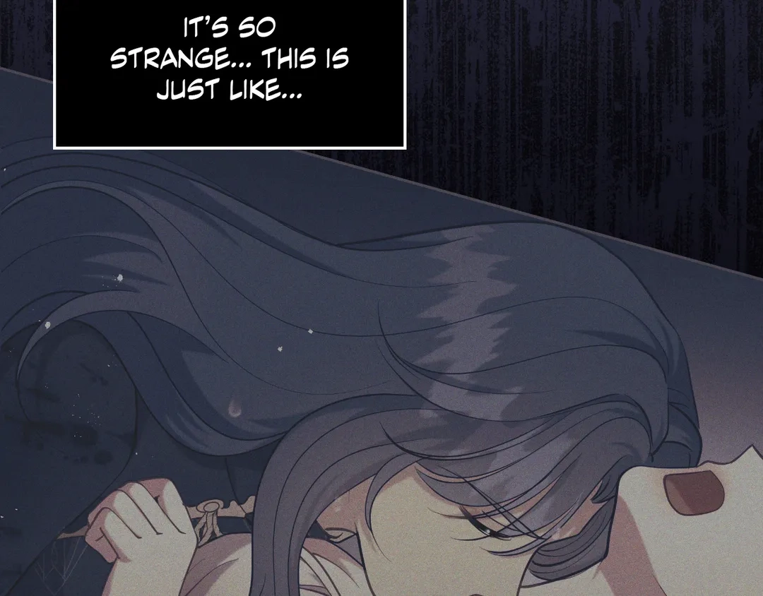 Finding Twilight Chapter 51 page 155 - 