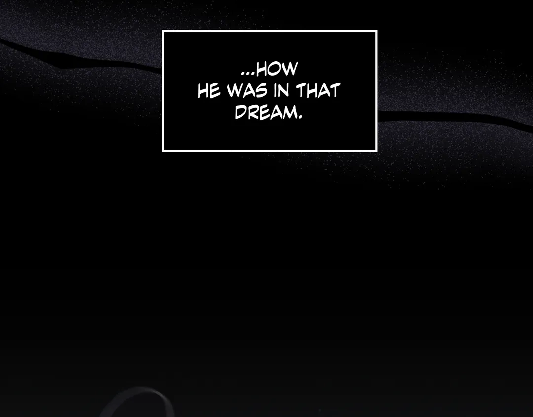 Finding Twilight Chapter 51 page 157 - 