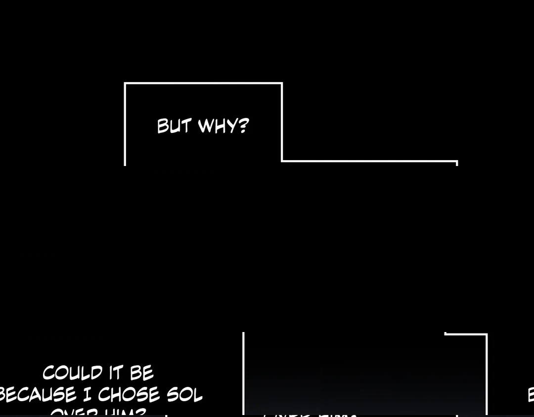 Finding Twilight Chapter 51 page 160 - 
